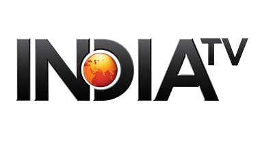 india tv news